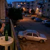 Viața la 4.000 de lei net: Skodița ruginește, frigiderul decide dacă intri în faliment