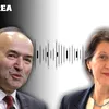Tudorel Toader: Desemnarea lui Adrian Veștea prim-ministru „a fost o strategie de luare prin surprindere”