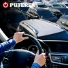 Schimbare pe piața auto: românii cumpără mai puține mașini, însă tot mai multe sunt noi