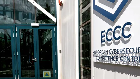 Prima instituție europeană și-a lansat activitatea în România