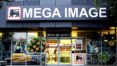 Consiliul Concurenței a aprobat condiționat preluarea Profi de către Mega Image