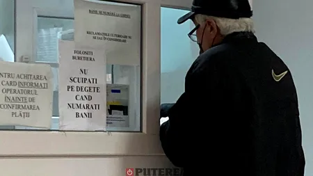 Inspectorii DGAF au identificat un contribuabil care a făcut demersuri evidente pentru a evita să plătească obligaţii fiscale