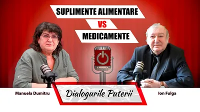 Antibioticele sunt utilizate incorect?