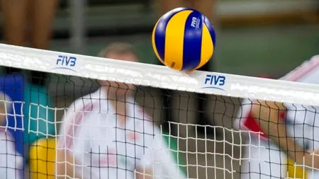 JO 2020 - Volei: Echipa masculină a Poloniei, dubla campioană mondială en titre, învinsă de Iran la debut