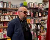 Piedone a făcut ravagii în magazinele pentru adulți. Amenzi de aproape un milion de lei și întreruperea activității