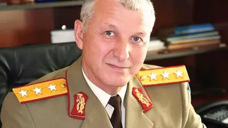 Generalul Virgil Bălăceanu: „Este posibil să asistăm la un al doilea război, în Ucraina”