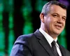 Guvernul Tomac: tentativă de week-end