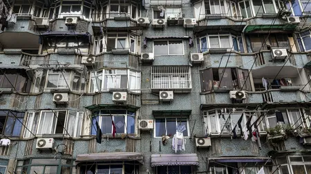 Recomandări pentru utilizarea aerului condiționat. Cum trebuie folosit pe caniculă astfel încât să nu dăuneze