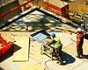 USR continuă să dea ora exactă în construcții