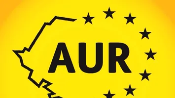 Conducerea AUR s-a reunit de urgenţă. Cine ar putea fi „succesorul” lui Georgescu
