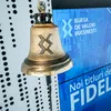 FIDELIS septembrie 2026: dobânzi de până la 7,50% la lei și condiții speciale pentru donatorii de sânge