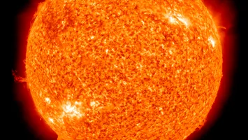 Când moare sistemul solar? O privire asupra sfârșitului cosmic care ne așteaptă