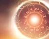 Horoscop 5 martie 2026. Se încheie o perioadă grea pentru patru zodii