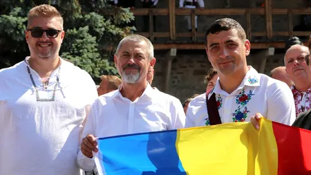 După demisia lui Iohannis vine rândul Guvernului? Un partid anunță moțiune de cenzură în Parlament