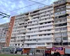 Cum ar putea reacționa NATO după incidentul dronei rusești căzute pe blocul din Galați