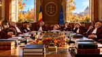 Conflictul Grindeanu–Guvern privind OUG 38/SAFE rămâne fără verdict: CCR mai pune o dată dosarul pe pauză