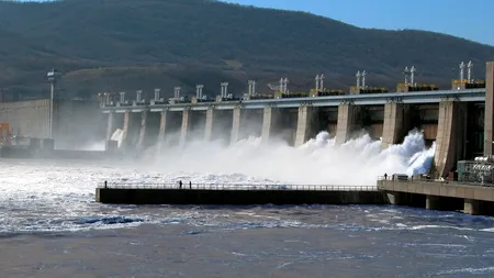 Investitori mari au cumpărat masiv acţiuni Hidroelectrica, după alegerea lui Trump