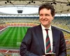 Umbrele lui Nicușor Dan la Primăria Capitalei: cum a fost „îngropată” licitația pentru siguranța celui mai mare stadion din țară