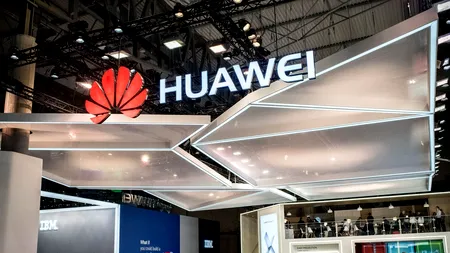 Huawei rămâne deocamdată cel mai important furnizor de echipamente de comunicații 5G din Europa