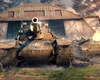 „World of Tanks” a intrat în vizorul autorităților ruse. Instanța a decis și nu e de bine