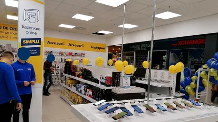 Flanco dă startul la cea de-a 10-a ediție de Black Friday