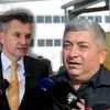 Val de nemulțumire în PNL: Ionuț Stroe susține platforma liberal-conservatoare lansată de Tișe