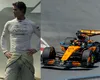 Apple în pole position la box office: „F1” repoziționează gigantul tehnologic în industria filmului
