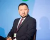 Mircea Fechet: „Nicuşor Dan are o misiune complicată”