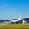 Start pentru cea mai amplă modernizare din istoria Aeroportului Otopeni: proiect strategic de peste 100 de milioane de euro