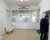 Soluţia găsită de un spital din ţară pentru criza de medici