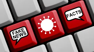 Fake news în România: măsuri ambițioase, dar cu limite vizibile