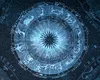 Horoscop zilnic, 8 septembrie 2025: Zi plină de energie și provocări pentru toate zodiile