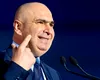 Ilie Bolojan „flituit” prea ca la țară de primarii PNL din Călărași și Teleorman