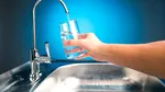 Val de scumpiri la apă-canalizare, de la 1 ianuarie. În unele orașe prețul metrului cub de apă va depăși „pragul” de 20 lei