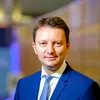 Siegfried Mureșan începe negocierile pentru Guvern: PNL și USR, primele pe listă