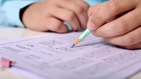 Rezultate Evaluare Națională 2021 Suceava. Notele pe edu.ro