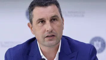 Ministrul Finanțelor explică strategia bugetară pentru 2025: salariile și pensiile vor fi plătite fără risc