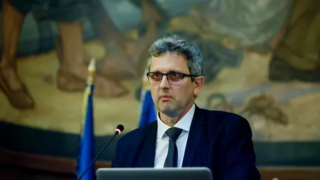 Oficial BNR: „Noi trăim mai bine decât ne putem permite”