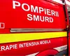 Paradox sau exces de zel? Un șofer de ambulanță lăsat fără permis în timpul unei intervenții