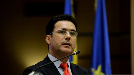 Rectorul SNSPA: „Decizia CCR reprezintă un exemplu de curaj și integritate instituțională
