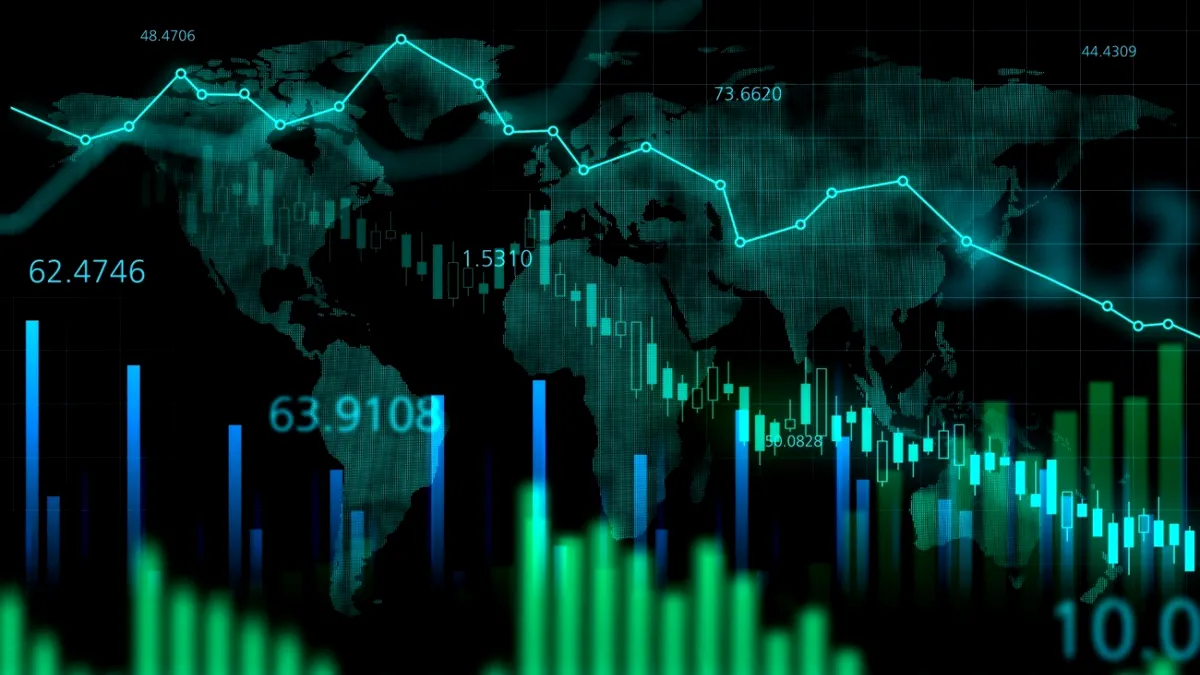 România, radiografia dezastrului din economie (Analiză)
