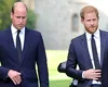 Doliu în Familia Regală a Marii Britanii. Verișoara prinților William și Harry, Rosie Roche, a fost găsită fără suflare