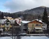 Stațiune de pe Valea Prahovei, în pragul falimentului