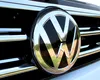 Volkswagen își mută producția în SUA: Tarifele forțează o reconfigurare globală