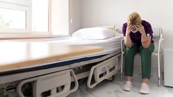 O ciupercă mortală se răspândeşte în spitalele din România