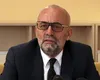 Achitat după ani de acuzații. Primarul Sucevei scapă de condamnarea pentru corupție