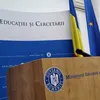 Profesorii, plătiți cu întârziere? Ministerul Educației anunță plăți, dar se acuză blocaje