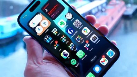 Prețul iPhone 16 ar putea crește din cauza tarifelor vamale din China