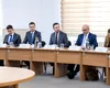 Ministrul Mediului: „Banca Mondială rămâne un partener strategic în finanțarea proiectelor esențiale”
