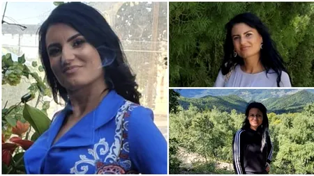 Cine este polițista din Buzău care s-a împușcat cu pistolul din dotare. Era mamă a doi copii